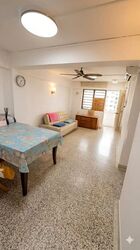 Blk 67 Marine Drive (Marine Parade), HDB 3 Rooms #607628261